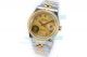 Swiss Replica Rolex Datejust II Gold Watch Two Tone Jubilee Band N9 Factory (2)_th.jpg